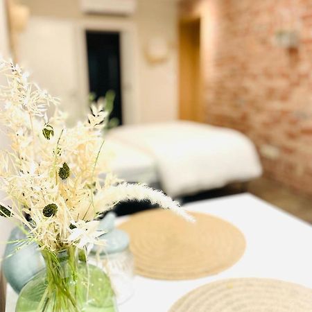 Bed and Breakfast La Petite Halte Comines-Warneton Zewnętrze zdjęcie