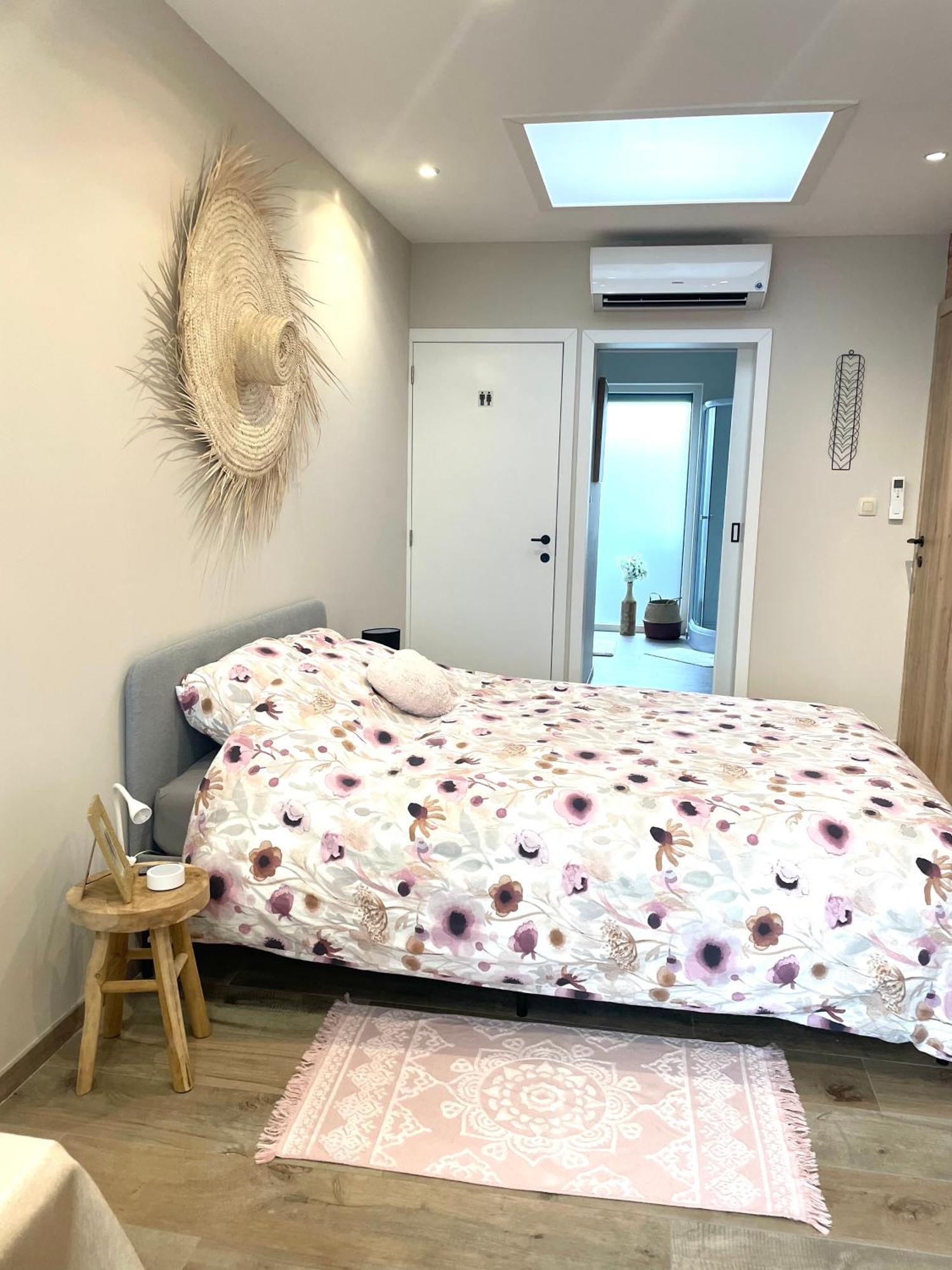 Bed and Breakfast La Petite Halte Comines-Warneton Zewnętrze zdjęcie